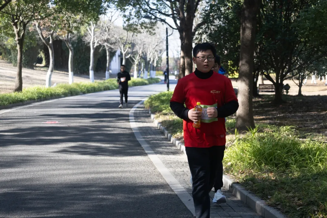 回望2024 启航2025 | ag旗舰厅官网股份2025年度战略年会顺利召开